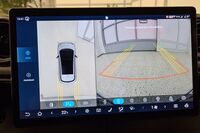 BYD Dolphin vaihtoauto