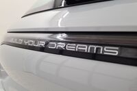 BYD Dolphin vaihtoauto