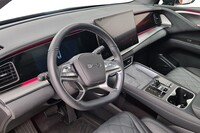 BYD Sealion 7 vaihtoauto