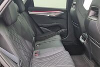 BYD Sealion 7 vaihtoauto