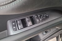 BYD Sealion 7 vaihtoauto