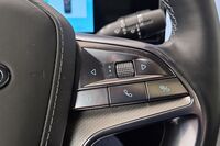 BYD Sealion 7 vaihtoauto