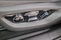 BYD Sealion 7 vaihtoauto