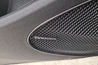 BYD Sealion 7 vaihtoauto