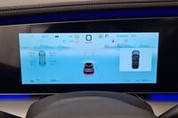 BYD Sealion 7 vaihtoauto