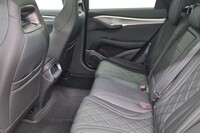 BYD Sealion 7 vaihtoauto