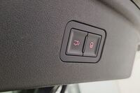 BYD Sealion 7 vaihtoauto