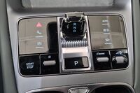 BYD Sealion 7 vaihtoauto