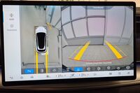 BYD Sealion 7 vaihtoauto