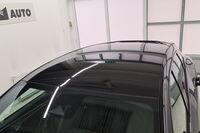 BYD Sealion 7 vaihtoauto