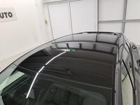 BYD Sealion 7 vaihtoauto