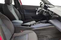 Alfa Romeo Junior vaihtoauto