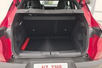 Alfa Romeo Junior vaihtoauto
