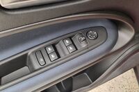 Alfa Romeo Junior vaihtoauto
