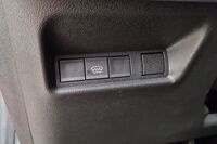 Alfa Romeo Junior vaihtoauto