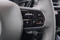 Alfa Romeo Junior vaihtoauto
