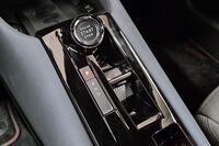 Alfa Romeo Junior vaihtoauto