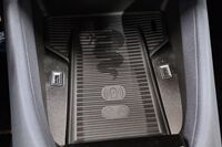 Alfa Romeo Junior vaihtoauto