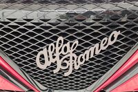 Alfa Romeo Junior vaihtoauto