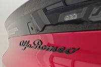Alfa Romeo Junior vaihtoauto