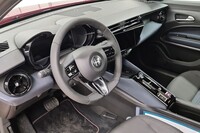 Alfa Romeo Junior vaihtoauto