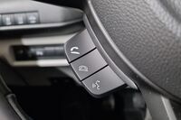 Suzuki Swift vaihtoauto