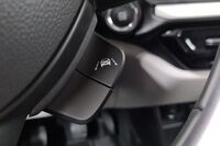 Suzuki Swift vaihtoauto