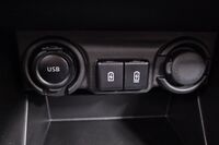 Suzuki Swift vaihtoauto