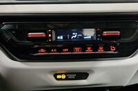 Suzuki Swift vaihtoauto