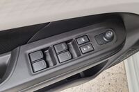 Suzuki Swift vaihtoauto