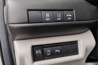 Suzuki Swift vaihtoauto