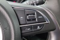 Suzuki Swift vaihtoauto