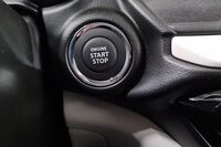 Suzuki Swift vaihtoauto