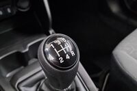 Suzuki Swift vaihtoauto