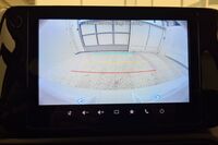 Suzuki Swift vaihtoauto