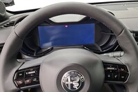 Alfa Romeo Junior vaihtoauto