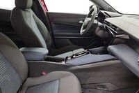 Alfa Romeo Junior vaihtoauto