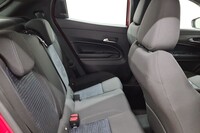 Alfa Romeo Junior vaihtoauto