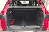 Alfa Romeo Junior vaihtoauto