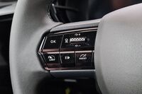 Alfa Romeo Junior vaihtoauto