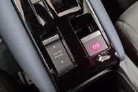 Alfa Romeo Junior vaihtoauto