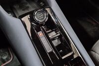 Alfa Romeo Junior vaihtoauto