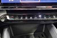 Alfa Romeo Junior vaihtoauto