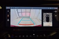 Alfa Romeo Junior vaihtoauto