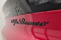 Alfa Romeo Junior vaihtoauto