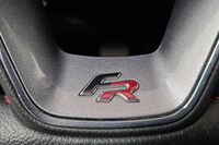 SEAT Leon vaihtoauto