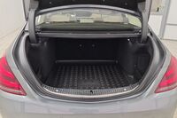 Mercedes-Benz S vaihtoauto