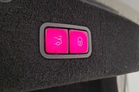 Mercedes-Benz S vaihtoauto