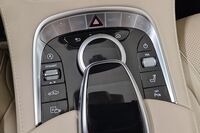 Mercedes-Benz S vaihtoauto