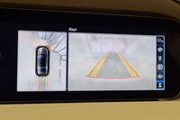 Mercedes-Benz S vaihtoauto